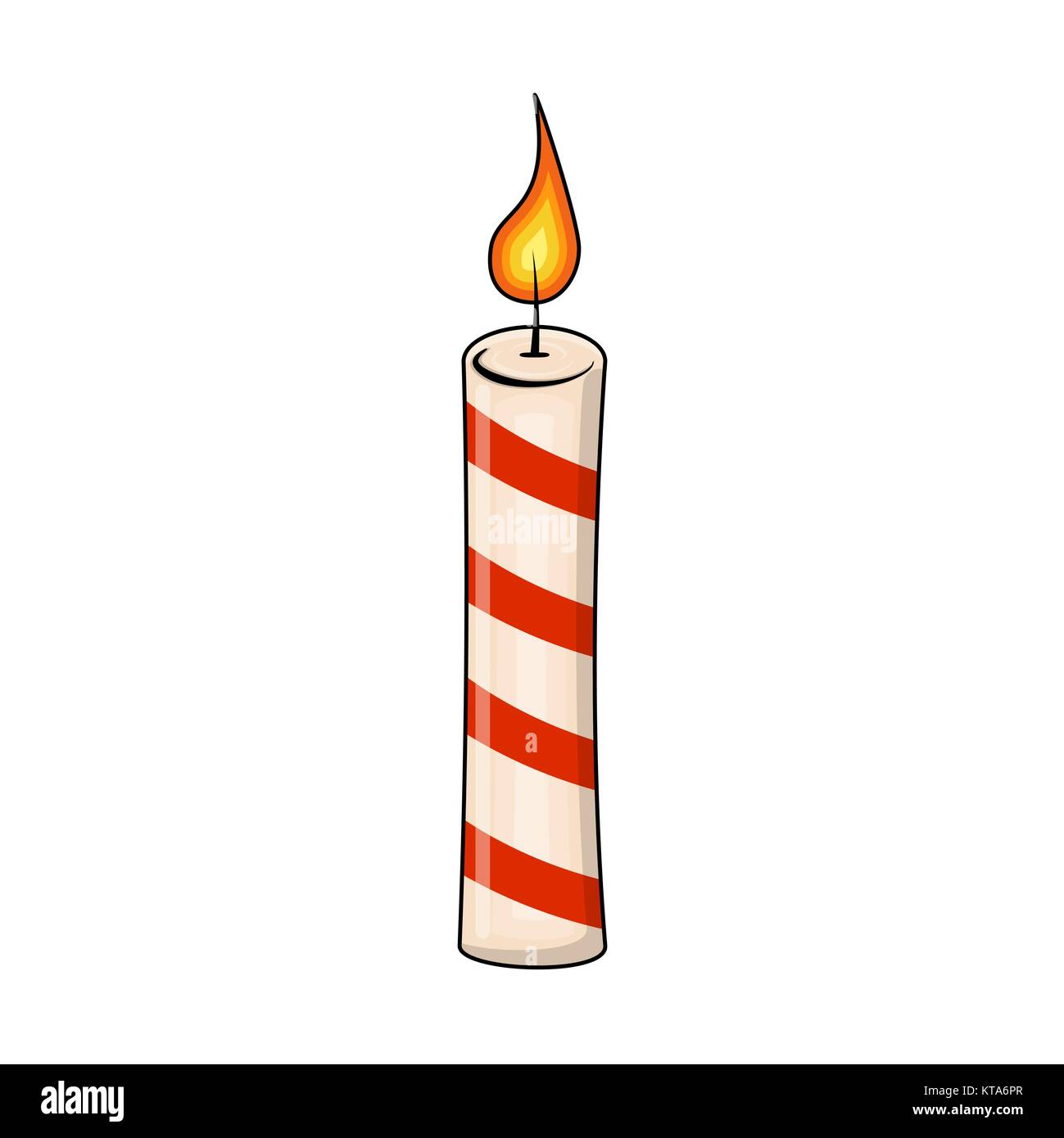 Detail Advent Hintergrund Nomer 16