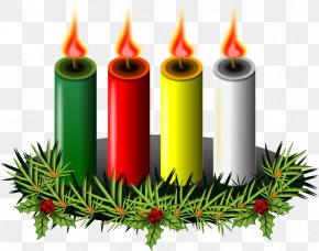 Detail Advent Hintergrund Nomer 2