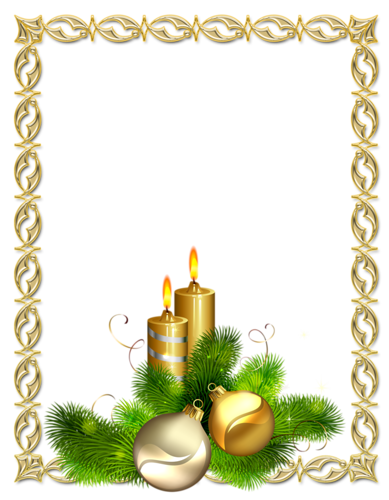 Detail Advent Hintergrund Nomer 17