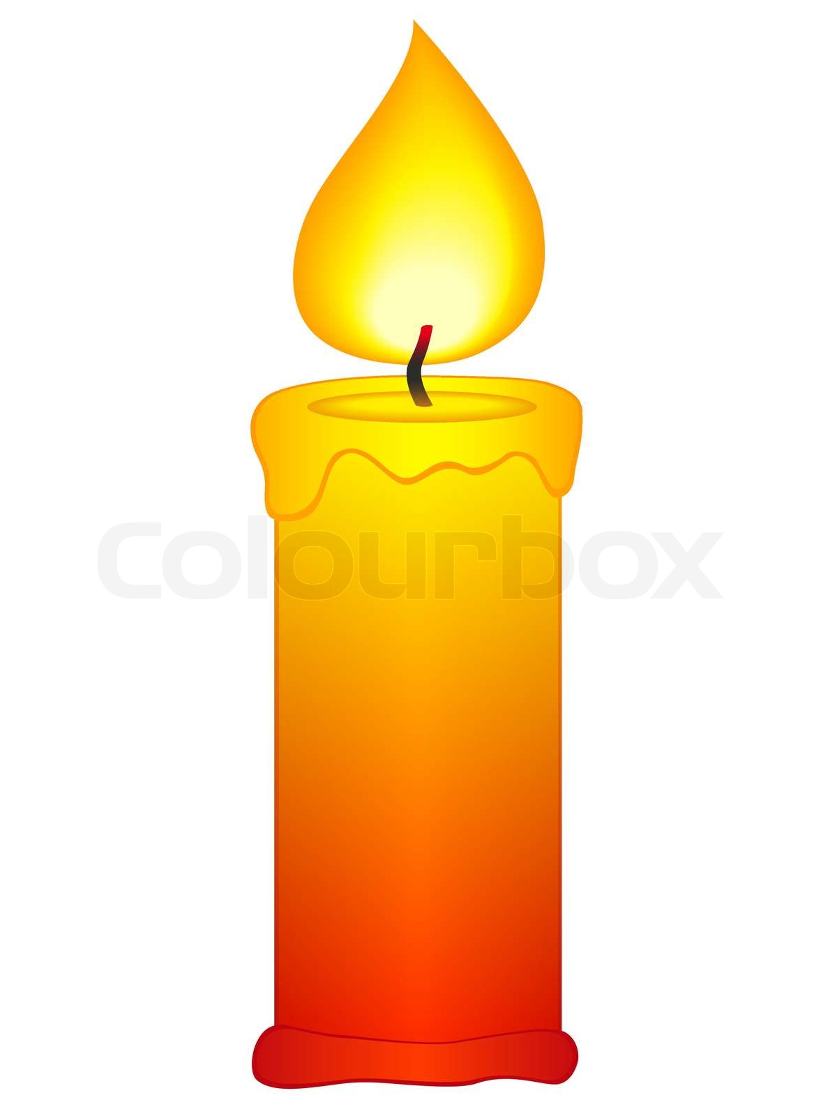 Detail Advent Hintergrund Nomer 18
