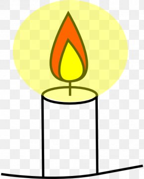 Detail Advent Hintergrund Nomer 19