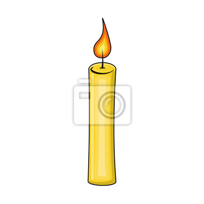 Detail Advent Hintergrund Nomer 20