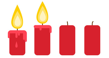 Detail Advent Hintergrund Nomer 21