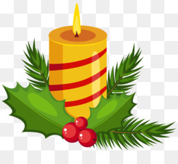 Detail Advent Hintergrund Nomer 22