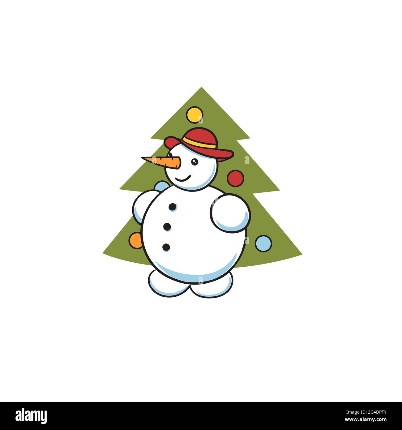 Detail Advent Hintergrund Nomer 23
