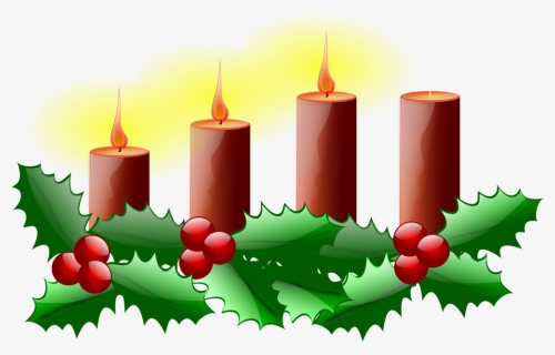 Detail Advent Hintergrund Nomer 3