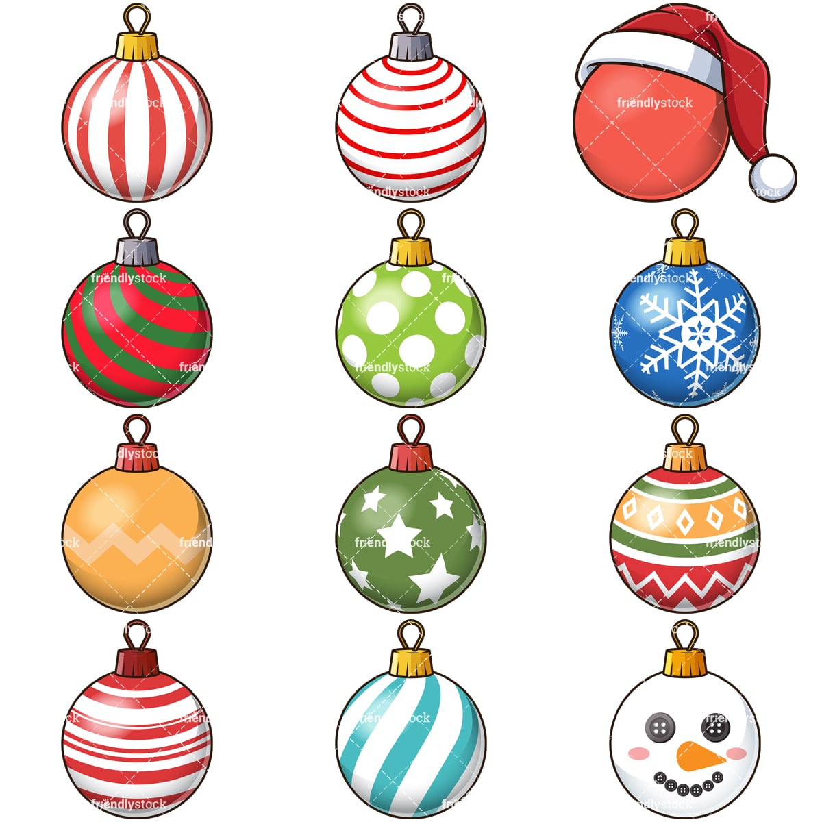 Detail Advent Hintergrund Nomer 25