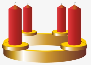 Detail Advent Hintergrund Nomer 6