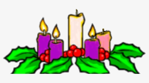 Detail Advent Hintergrund Nomer 8