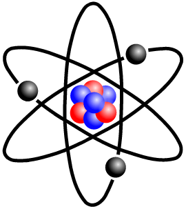 Detail Atom Bild Nomer 8