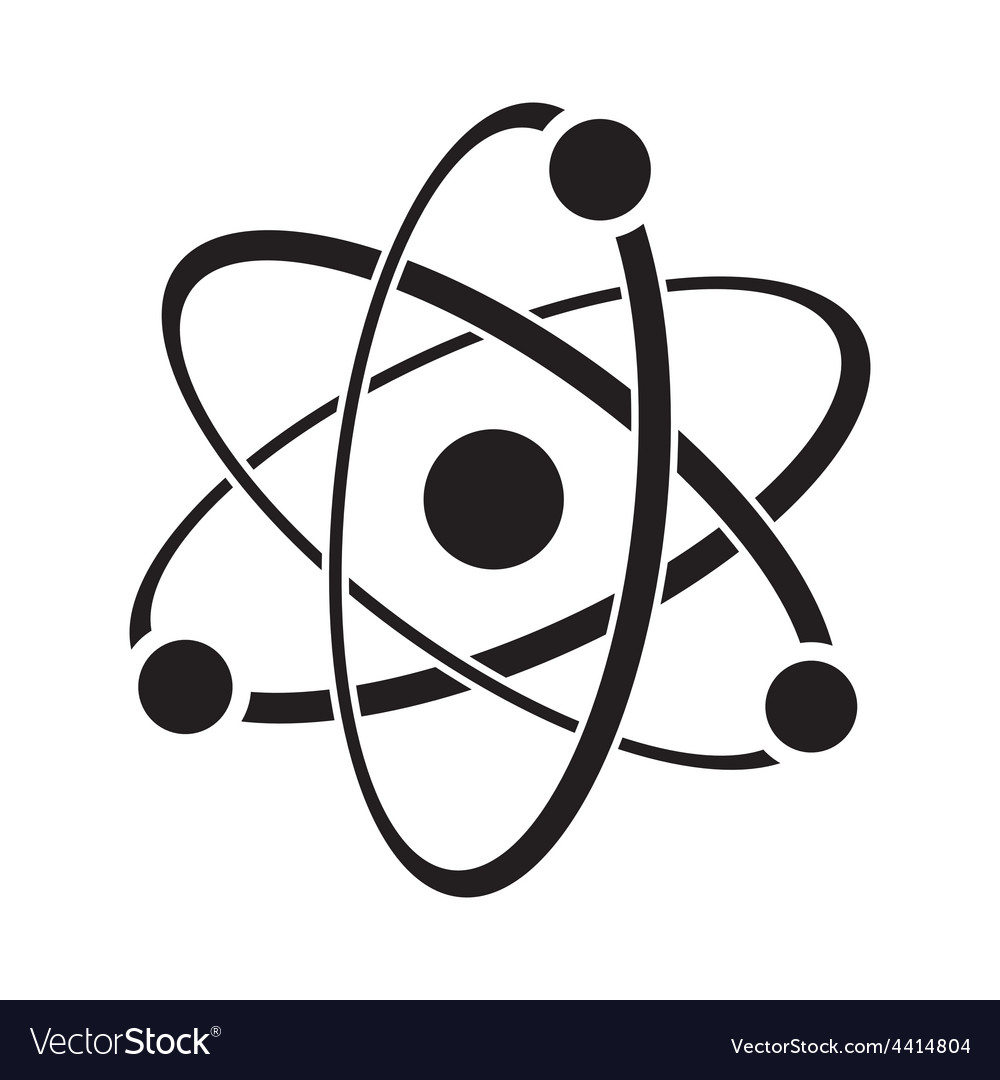Detail Atom Bild Nomer 9