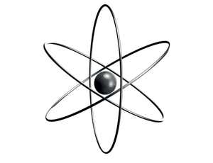 Detail Atom Bild Nomer 10