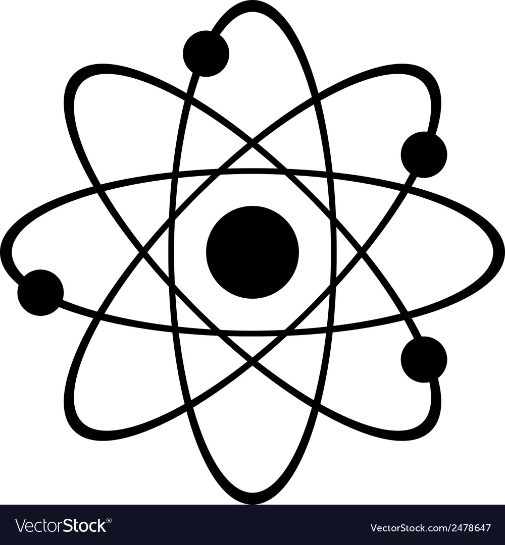 Detail Atom Bild Nomer 11