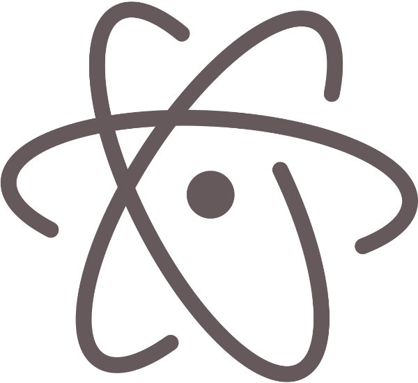 Detail Atom Bild Nomer 12