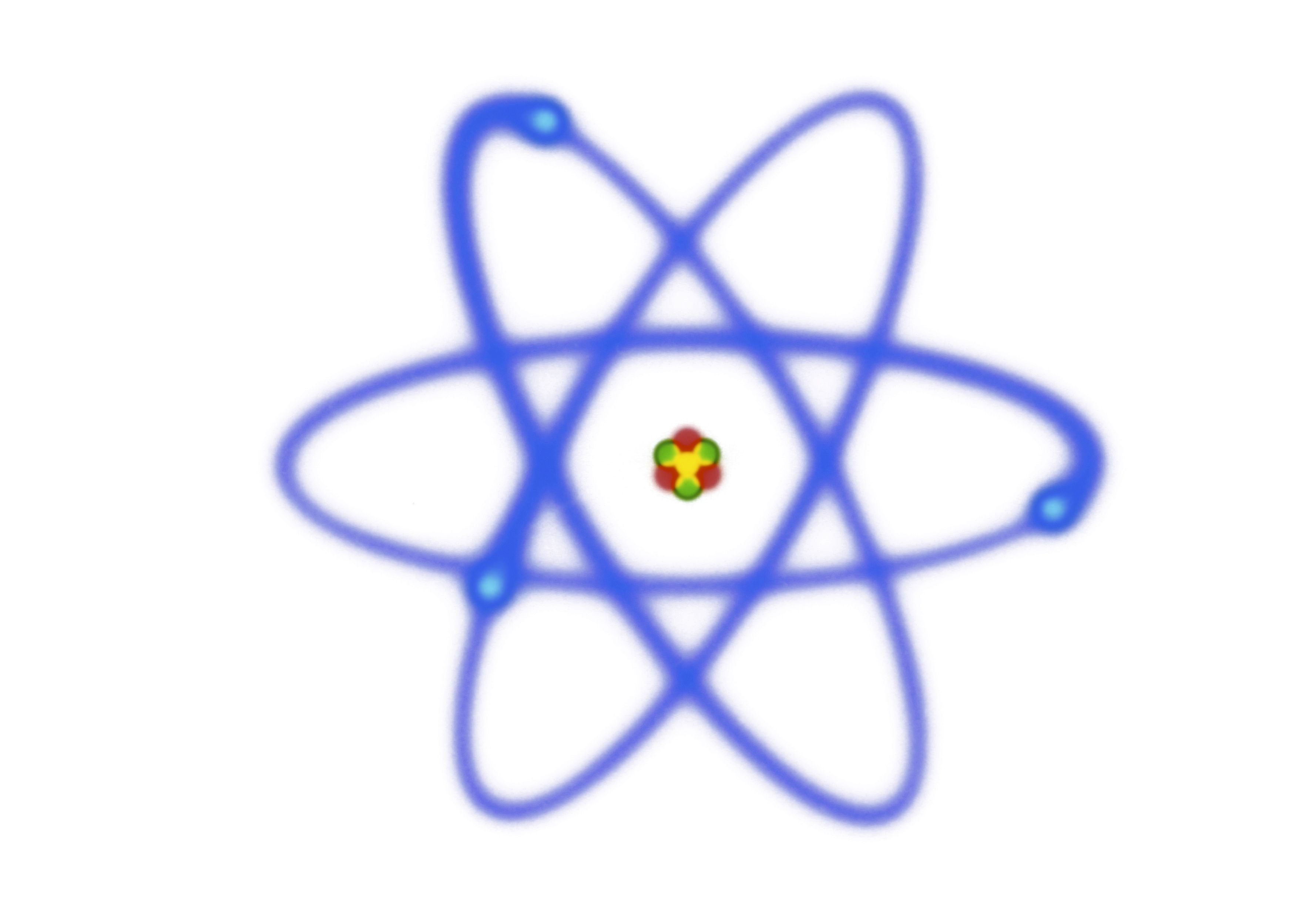 Detail Atom Bild Nomer 15