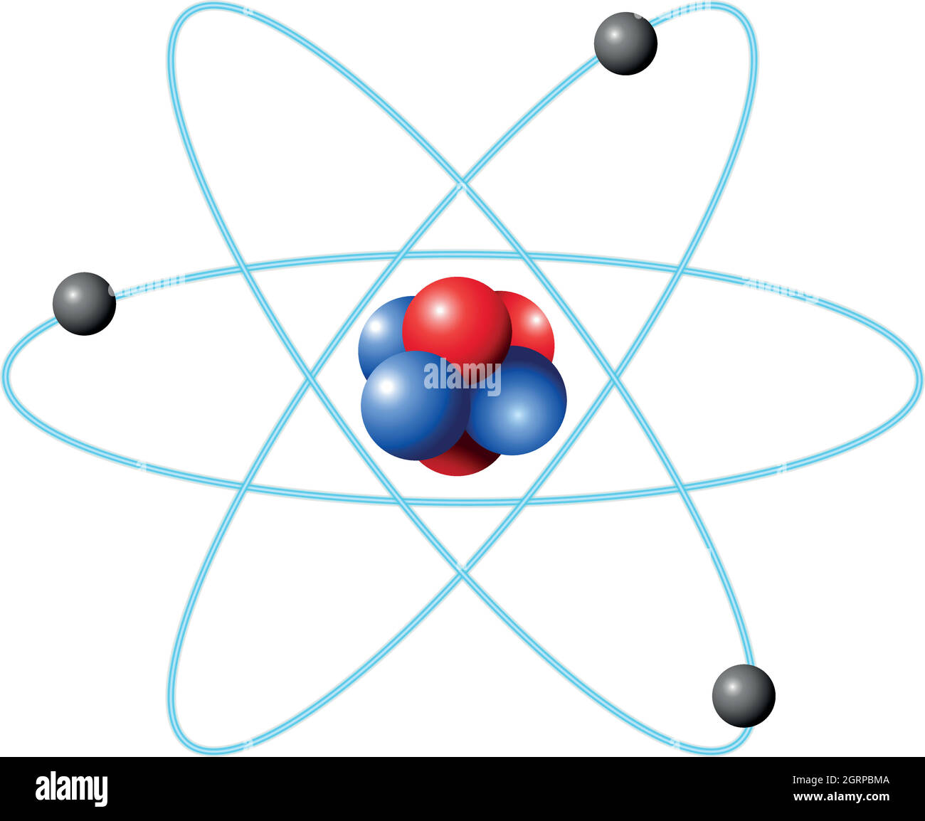 Detail Atom Bild Nomer 16