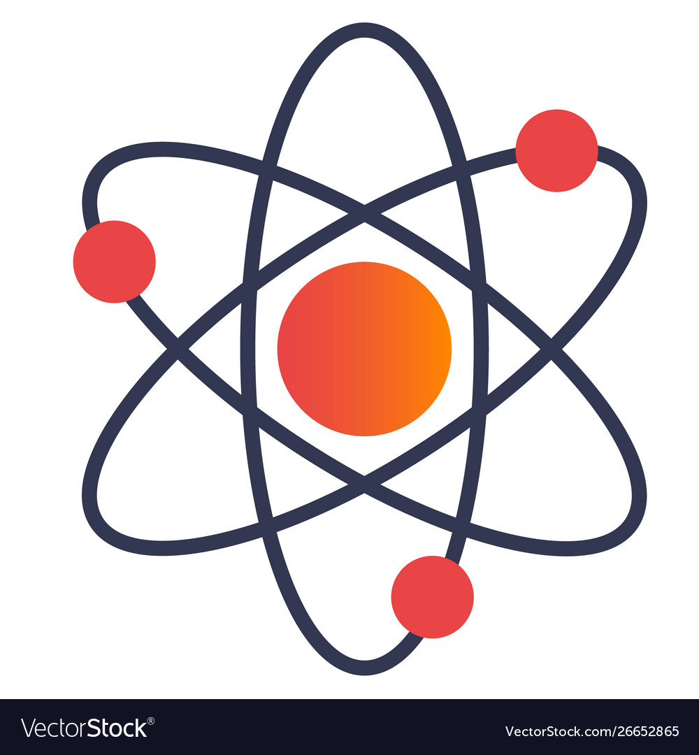 Detail Atom Bild Nomer 19