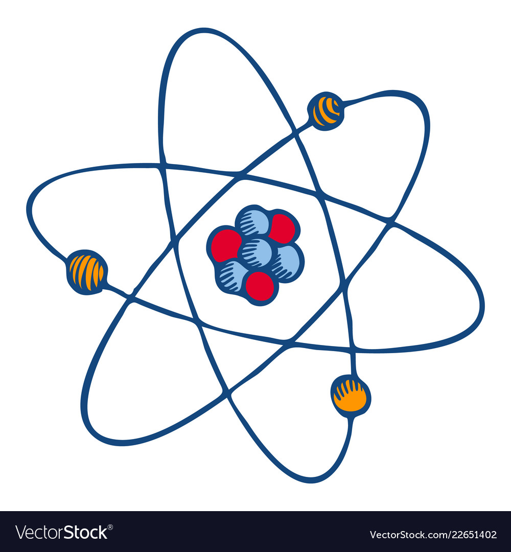 Detail Atom Bild Nomer 20