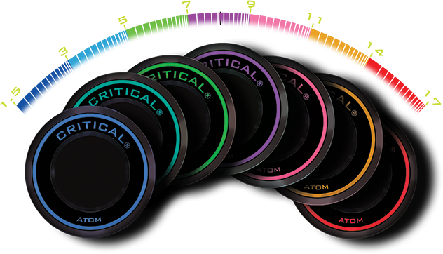 Detail Atom Bild Nomer 21