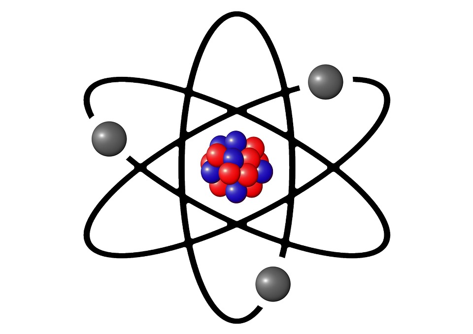 Detail Atom Bild Nomer 2