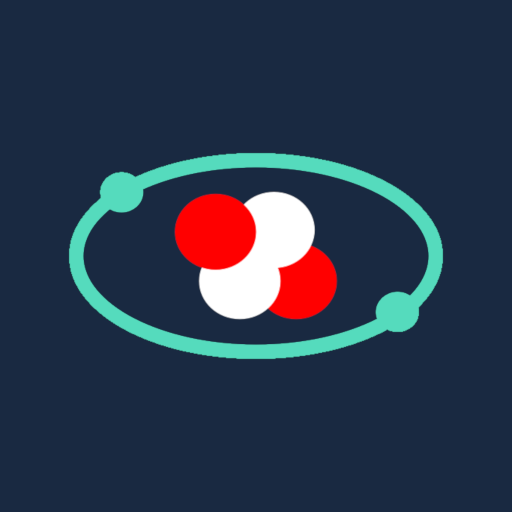 Detail Atom Bild Nomer 22