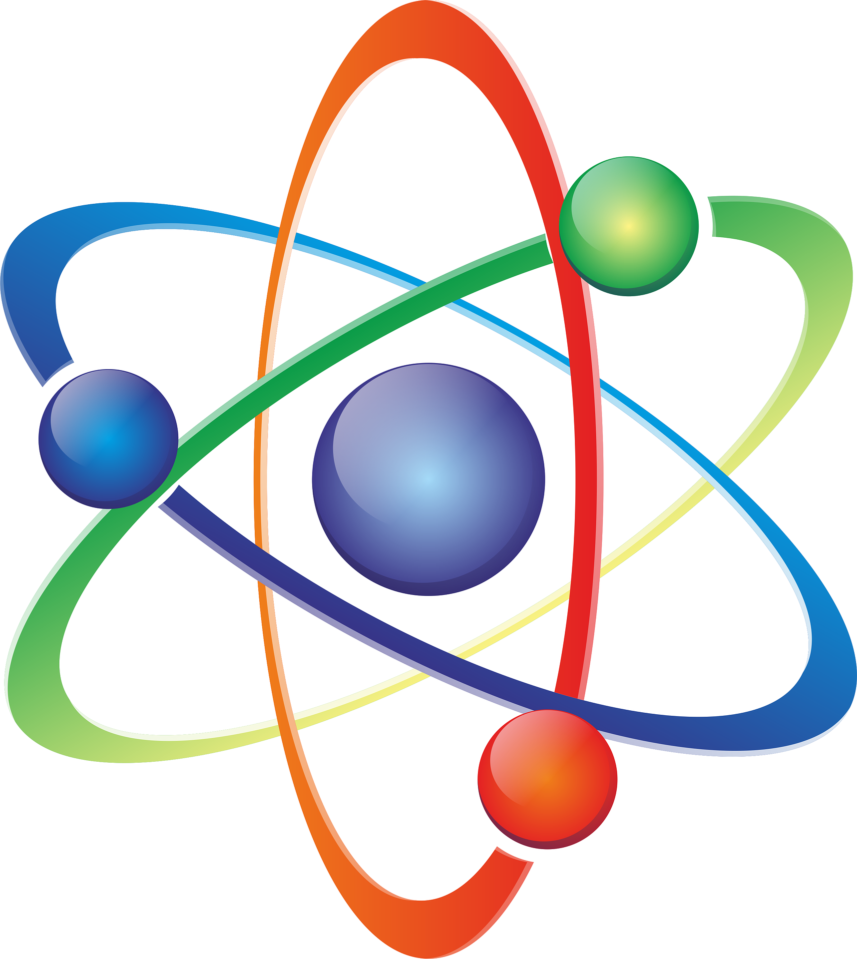 Detail Atom Bild Nomer 3