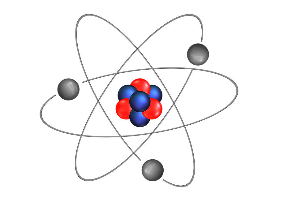 Detail Atom Bild Nomer 6