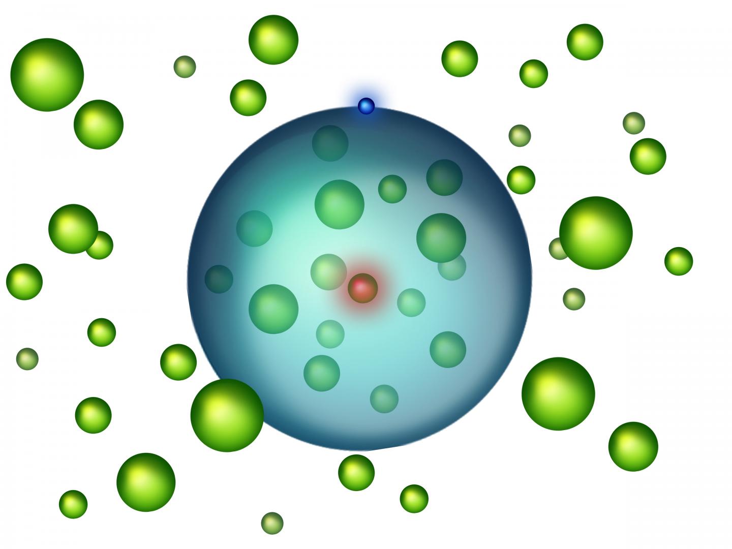 Detail Atom Bild Nomer 7