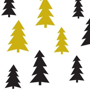 Detail Baum Geometrisch Nomer 23
