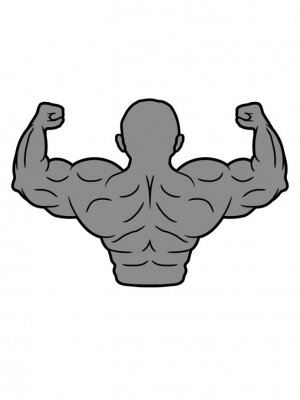 Detail Bodybuilding Banana Bread Nomer 9