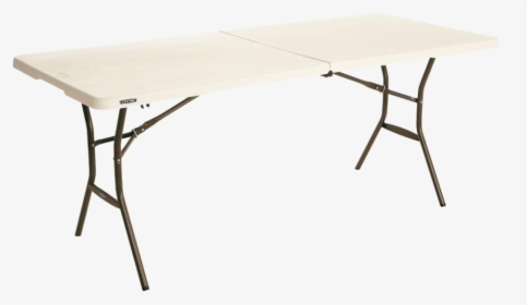 Bunnings Foldable Table - KibrisPDR