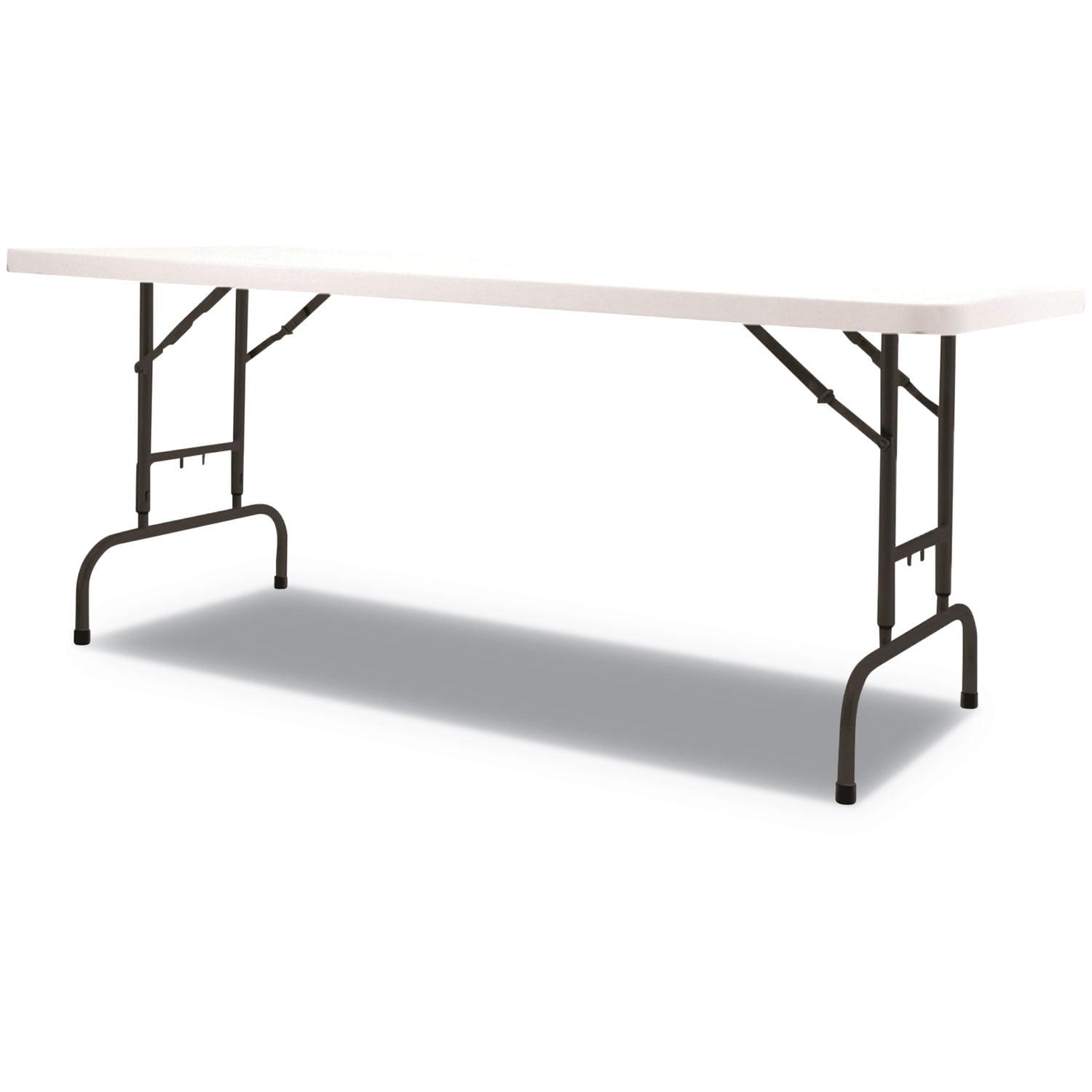 Detail Bunnings Foldable Table Nomer 8