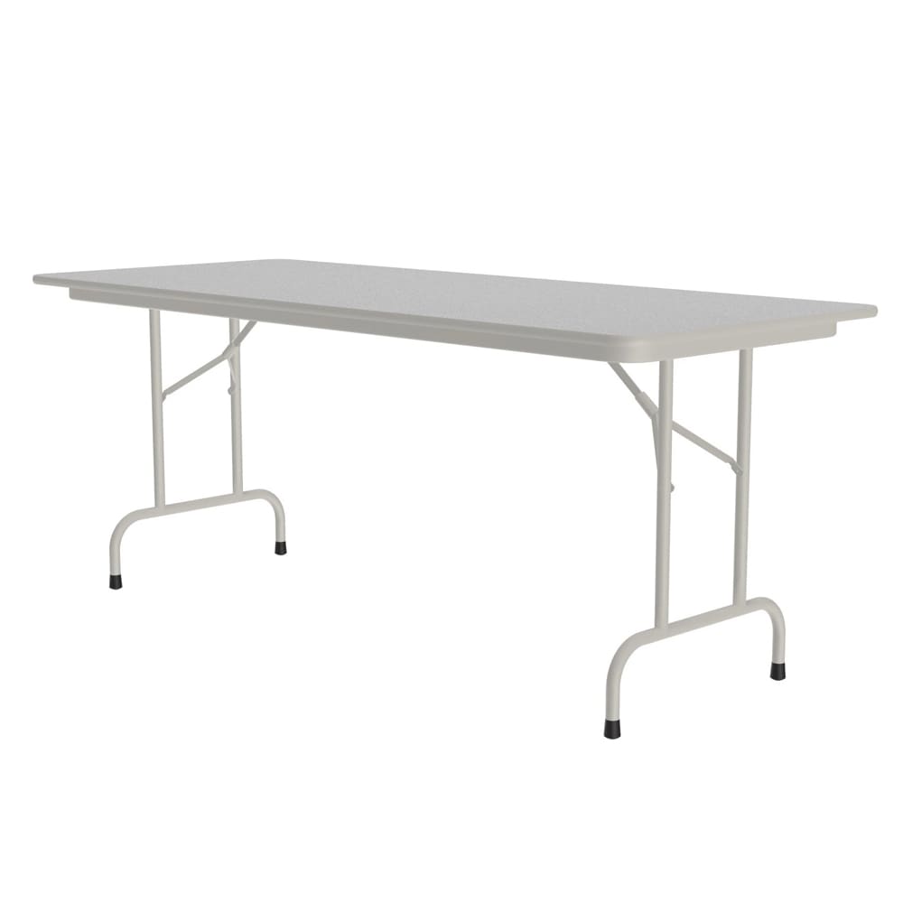 Detail Bunnings Foldable Table Nomer 9