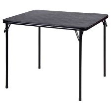 Detail Bunnings Foldable Table Nomer 10