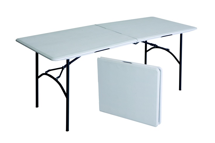 Detail Bunnings Foldable Table Nomer 11