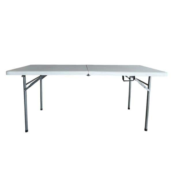 Detail Bunnings Foldable Table Nomer 13