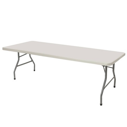 Detail Bunnings Foldable Table Nomer 14