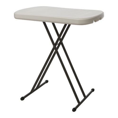 Detail Bunnings Foldable Table Nomer 15