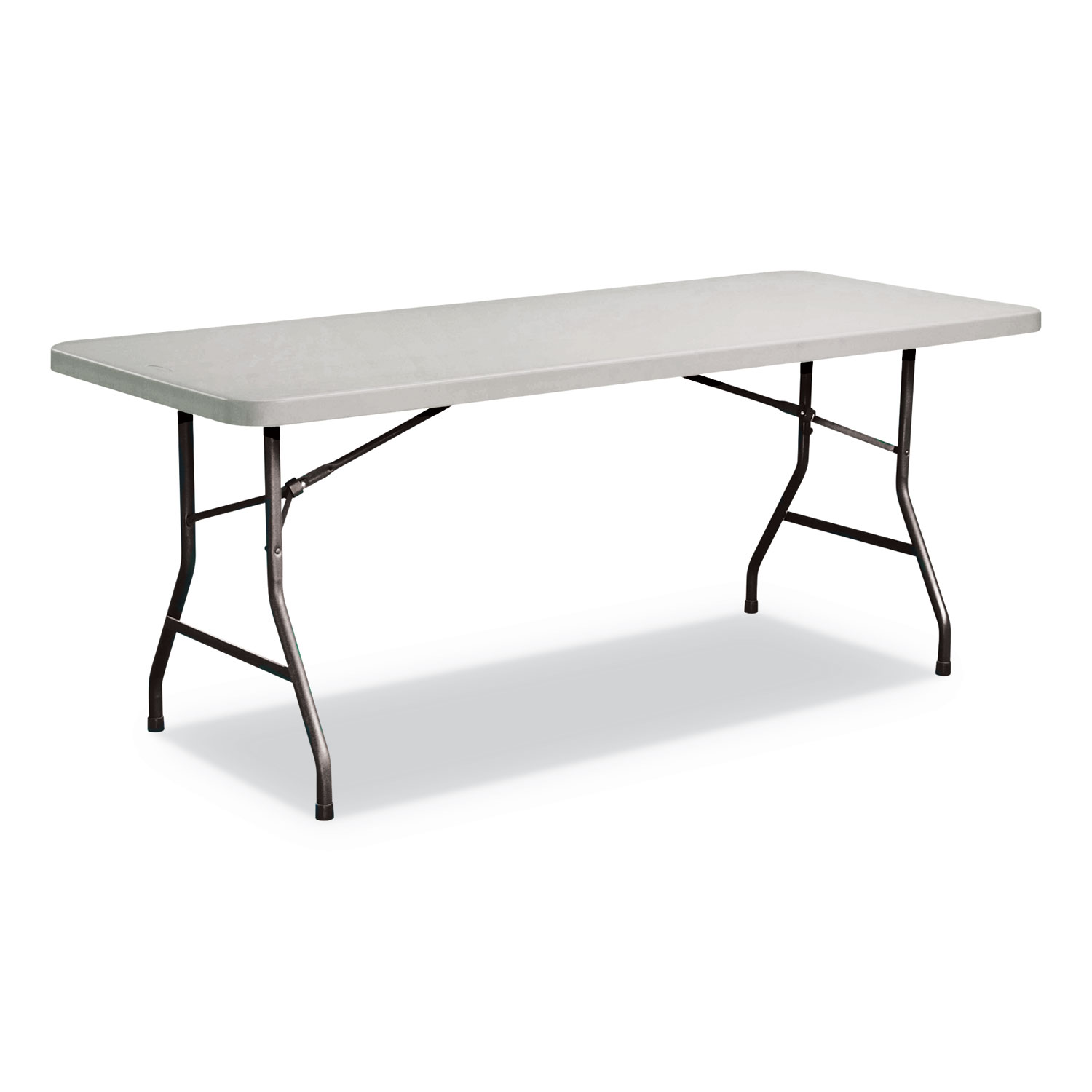 Detail Bunnings Foldable Table Nomer 16