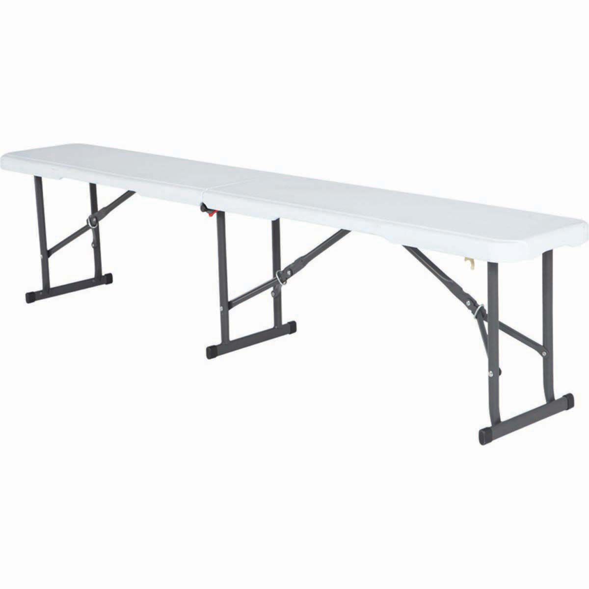 Detail Bunnings Foldable Table Nomer 17