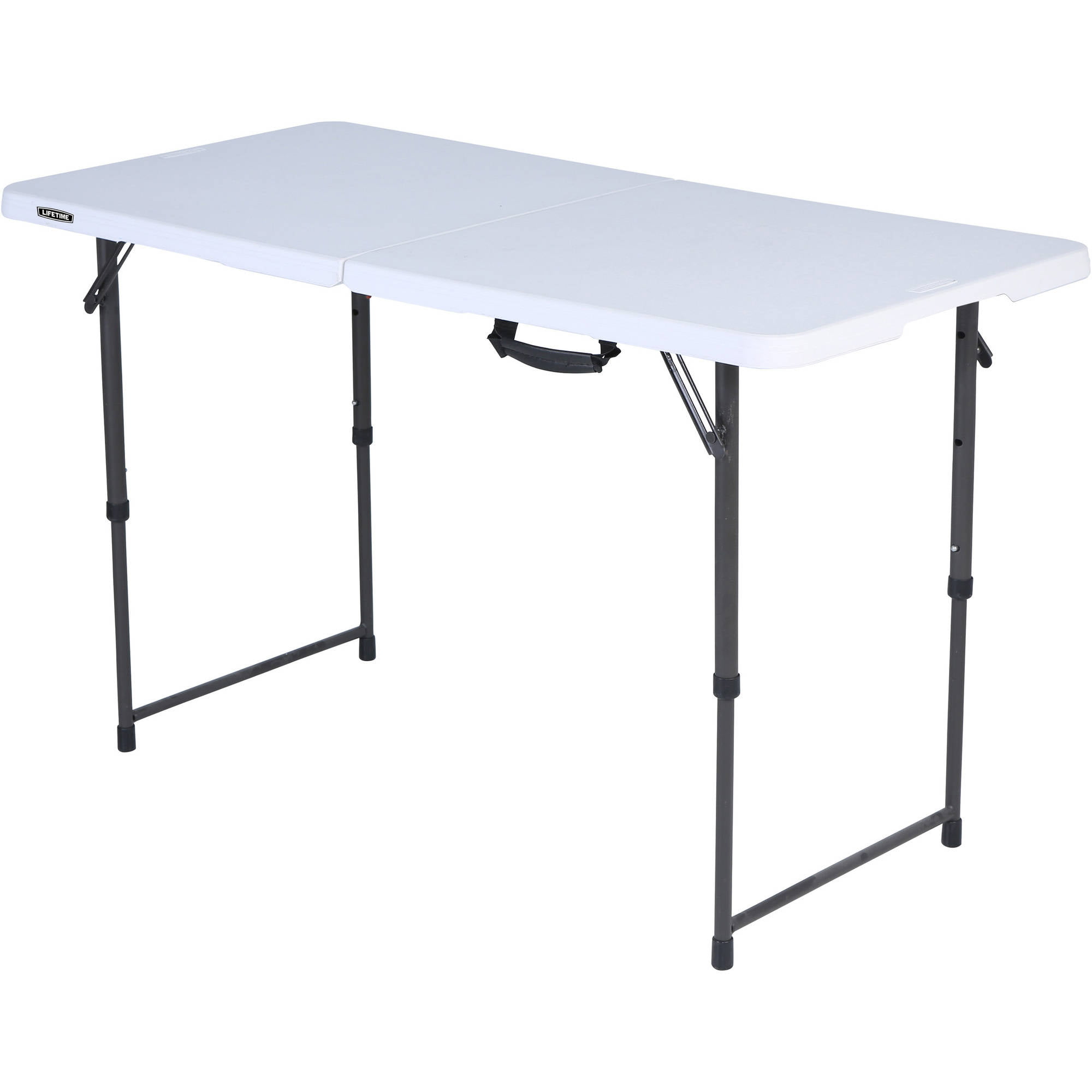 Detail Bunnings Foldable Table Nomer 2