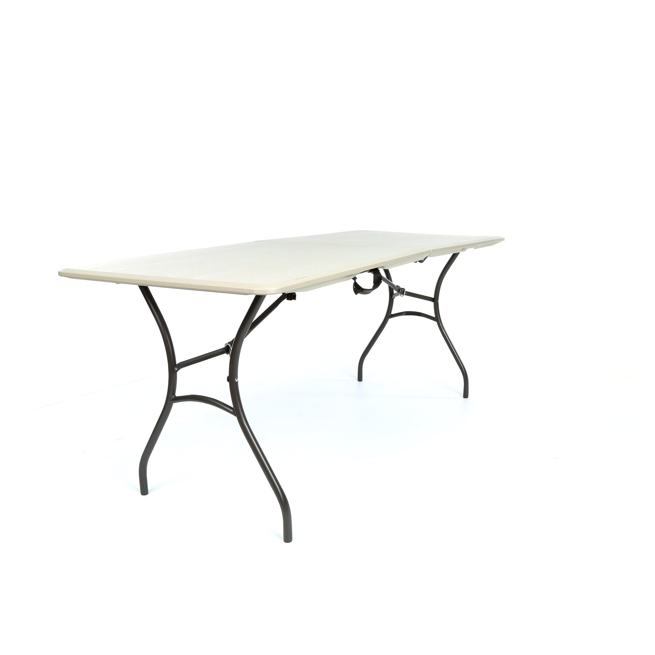 Detail Bunnings Foldable Table Nomer 18