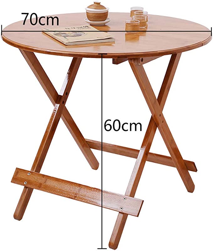 Detail Bunnings Foldable Table Nomer 19