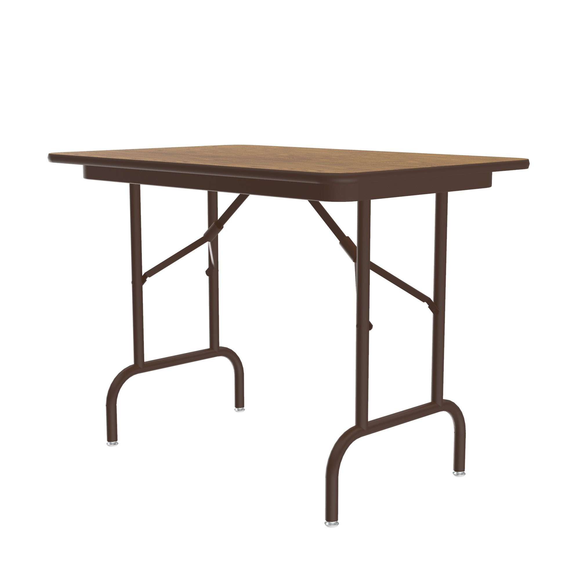 Detail Bunnings Foldable Table Nomer 20