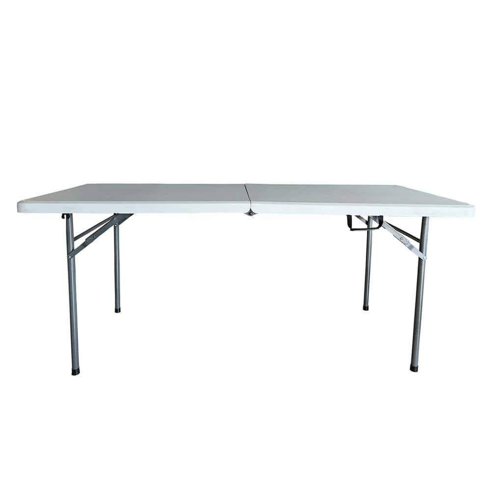 Detail Bunnings Foldable Table Nomer 21