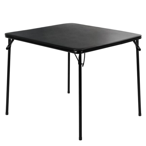 Detail Bunnings Foldable Table Nomer 24