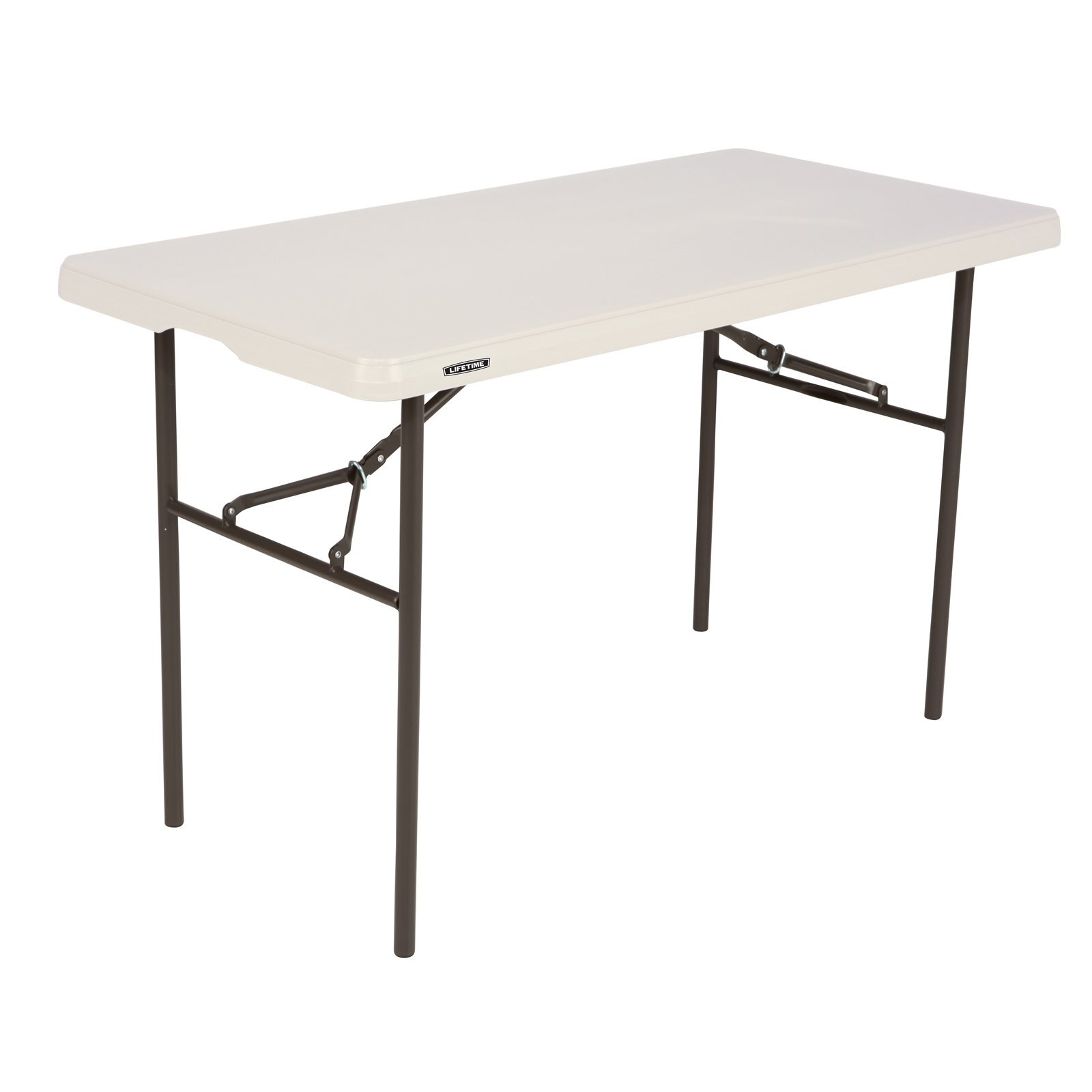 Detail Bunnings Foldable Table Nomer 25