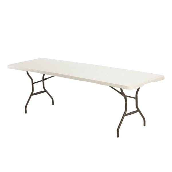 Detail Bunnings Foldable Table Nomer 3
