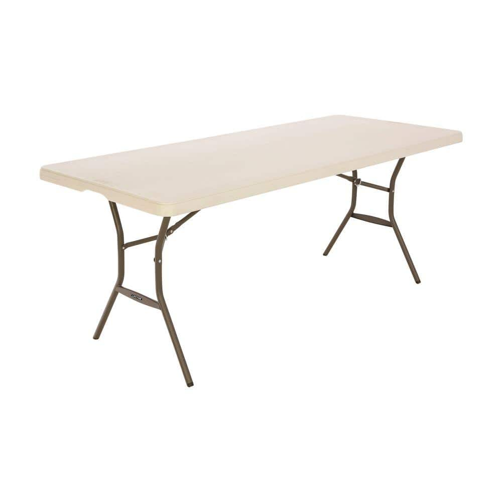 Detail Bunnings Foldable Table Nomer 7