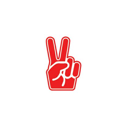 Download Logo Salam 2 Jari - KibrisPDR